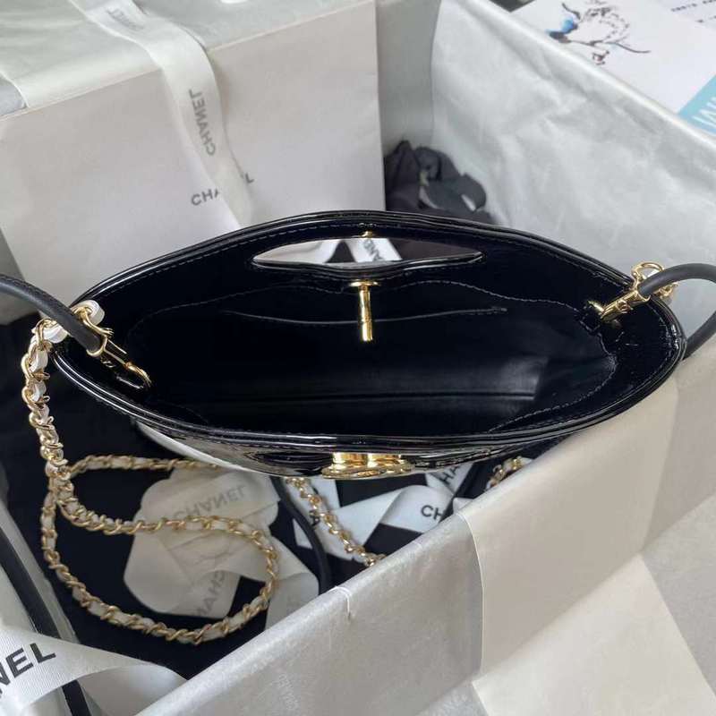 LO - CHL  BAGS FOR WOMEN - FASHION LUXURY BAGS - 306