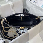 LO - CHL  BAGS FOR WOMEN - FASHION LUXURY BAGS - 306