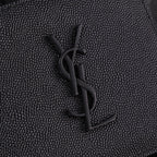 Lusso Official - LUXURY YSL BAGS - 862