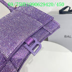 LO - BGA Bags - 2221