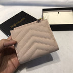 Lusso Official - LUXURY YSL BAGS - 1044