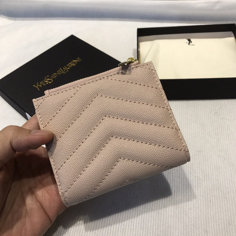 Lusso Official - LUXURY YSL BAGS - 1044