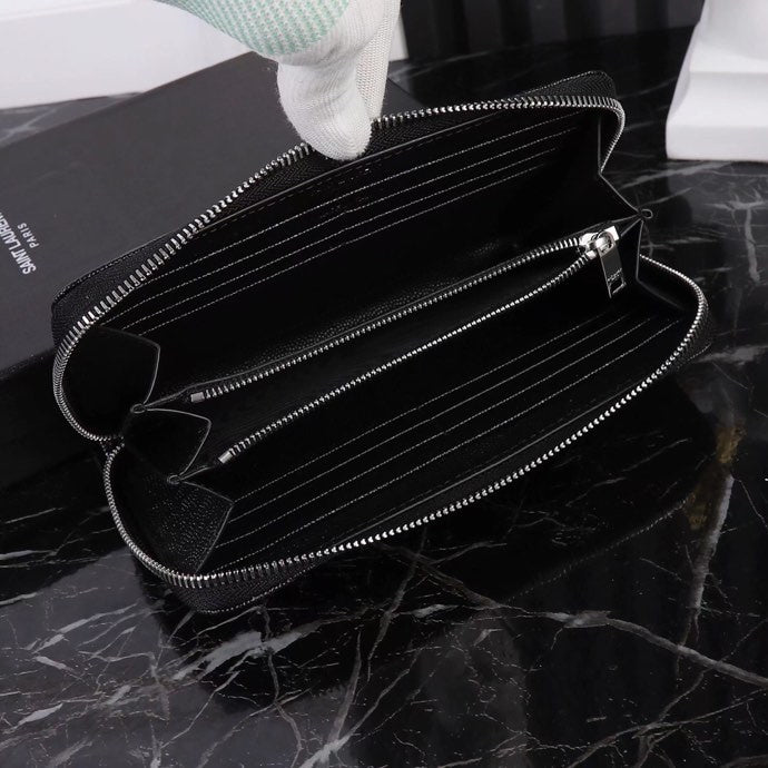 Lusso Official - LUXURY YSL BAGS - 901