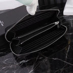 Lusso Official - LUXURY YSL BAGS - 901