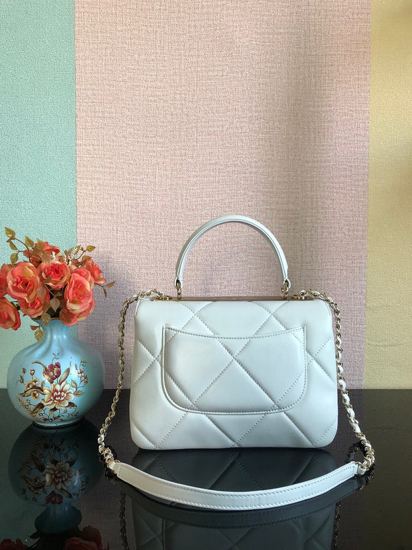 LO - CHL Bags - 3610
