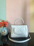LO - CHL Bags - 3610