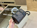 LO - CCH Bags - 077