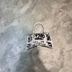 LO - BGA Bags - 1066
