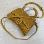 LO BAGS - BGA BAGS - 386