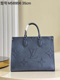 BB - LV Bags - 17339