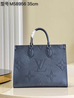 BB - LV Bags - 17339