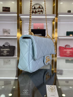 LO - CHL Bags - 3234