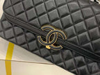 LO - CHL  BAGS FOR WOMEN - FASHION LUXURY BAGS - 068