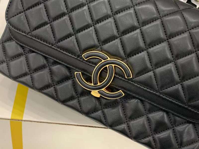 LO - CHL  BAGS FOR WOMEN - FASHION LUXURY BAGS - 1198