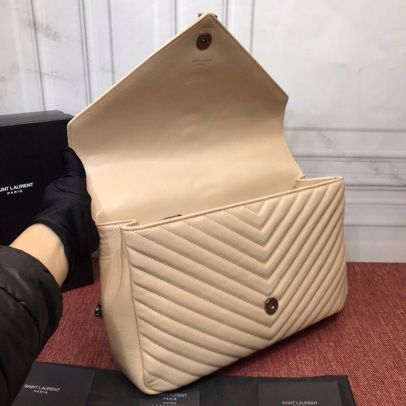 BB - YSL Bag - 2180