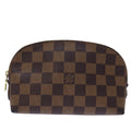 LO-LV bags 1054
