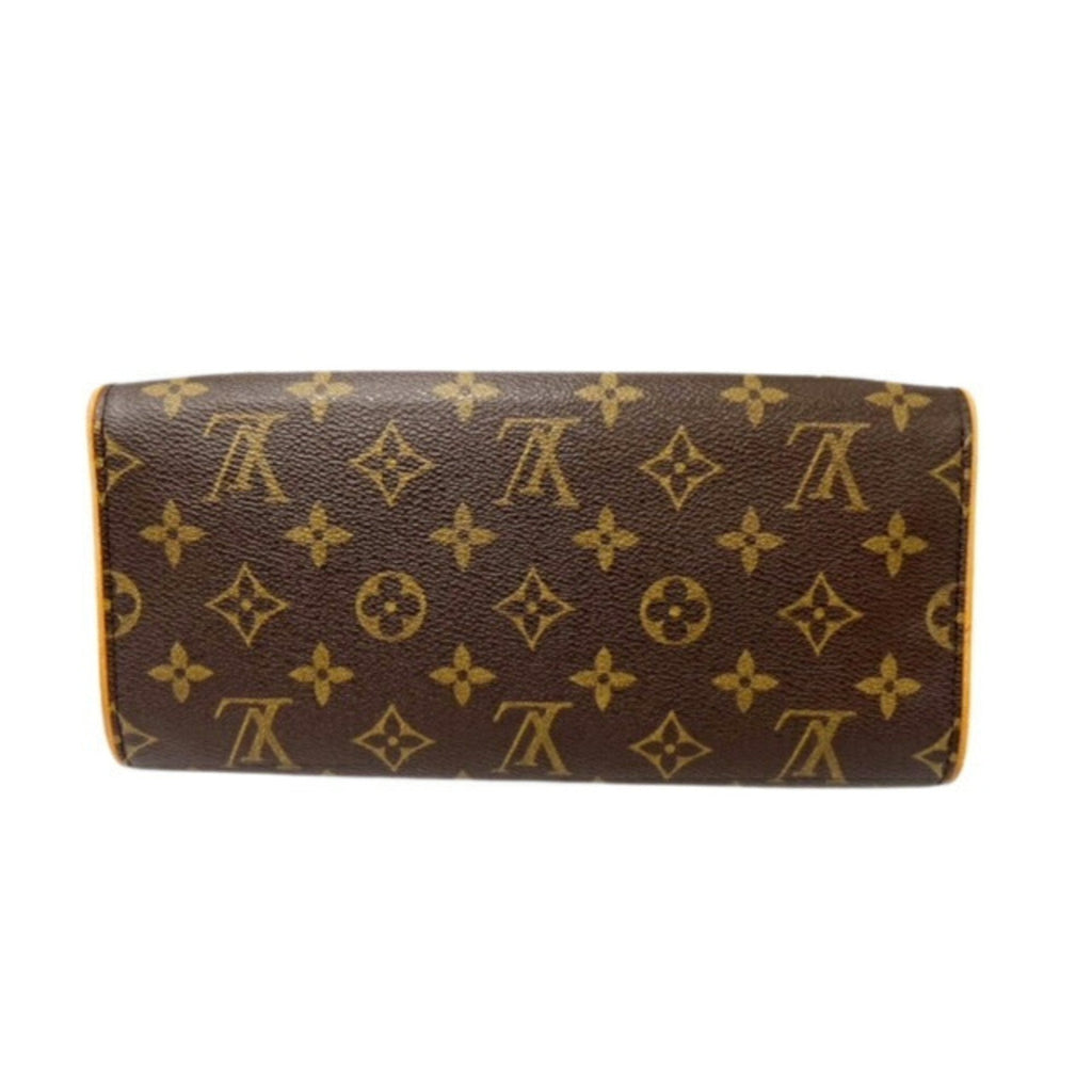 LO-LV bags 895