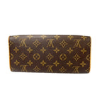 LO-LV bags 895