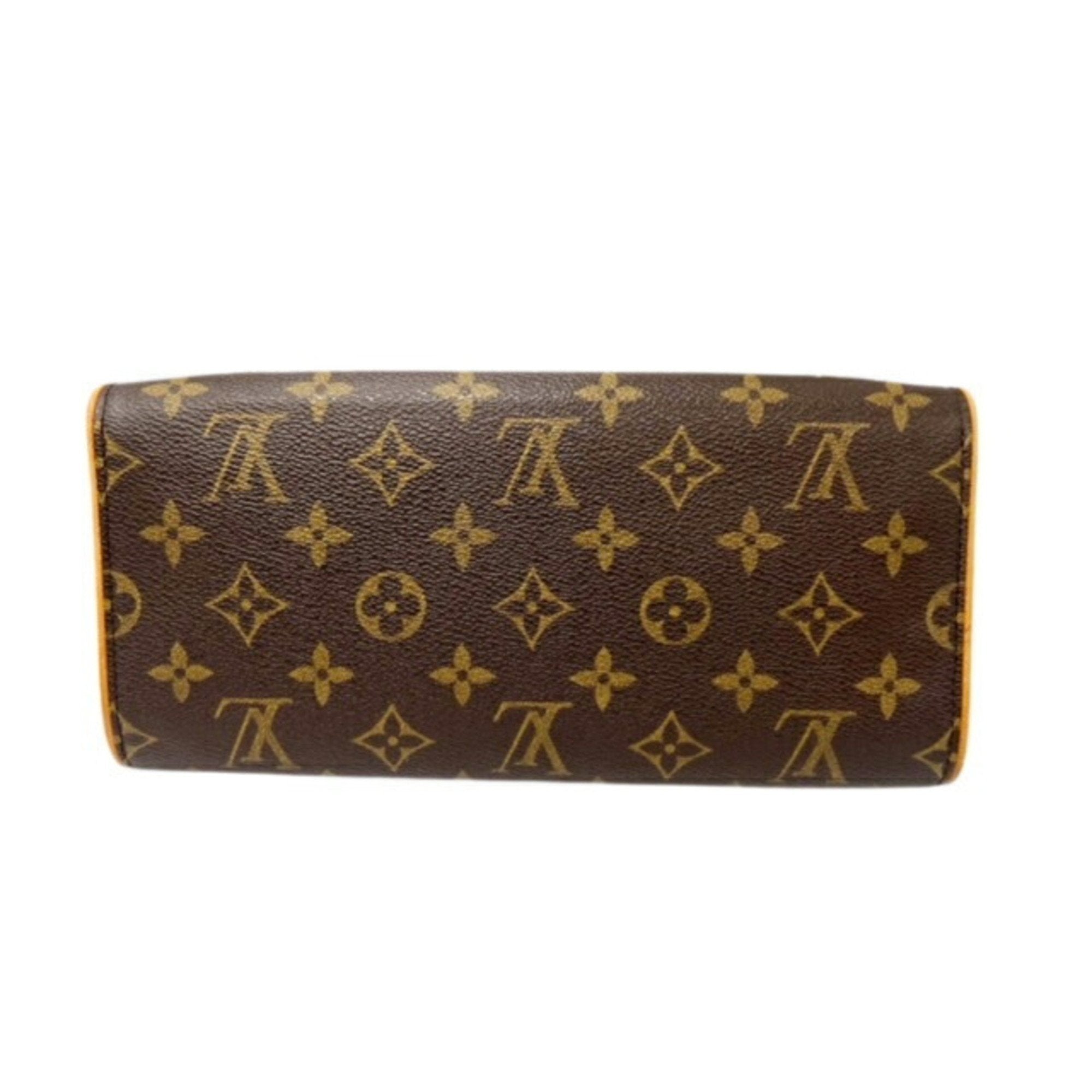 LO-LV bags 895