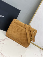 BB - YSL Bag - 2153