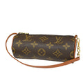 LO-LV bags 803