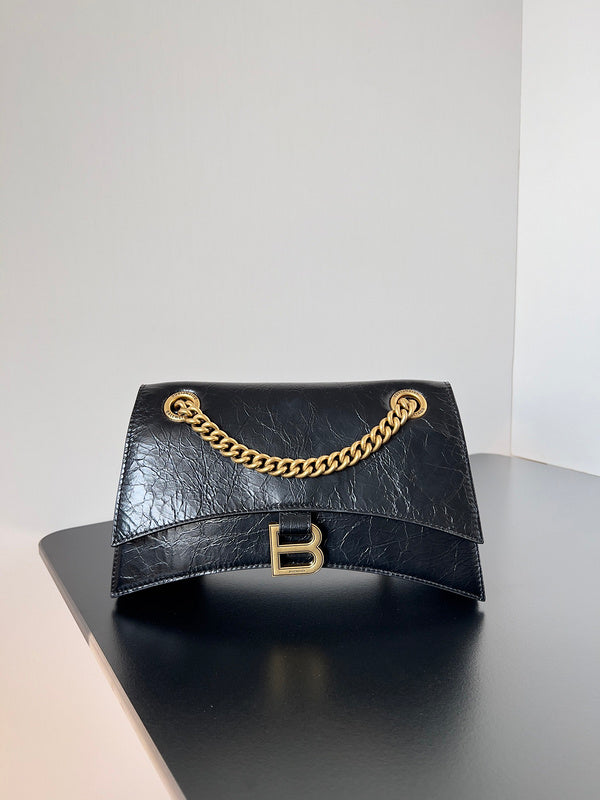 LO BAGS - BGA BAGS - 325