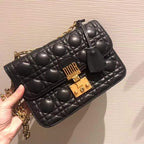 LO - DYOR   BAGS FOR WOMEN - FASHION LUXURY BAGS - 407