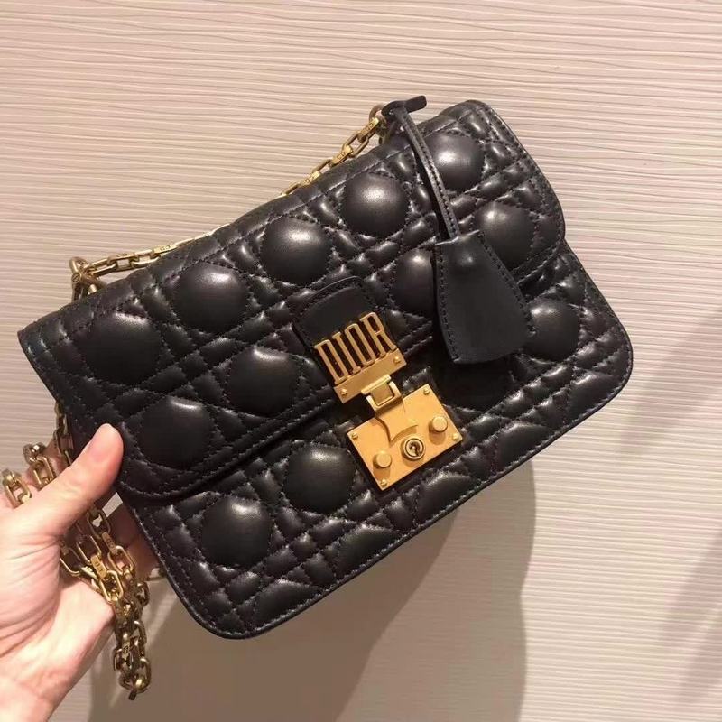 LO - DYOR   BAGS FOR WOMEN - FASHION LUXURY BAGS 407