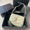 Lusso Official - LUXURY YSL BAGS - 592
