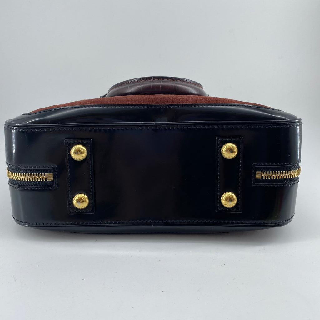 LO-LV bags 6913