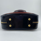 LO-LV bags 6913