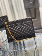 YSL BAGS - WOMEN LOVE LUXURY BAGS - 255
