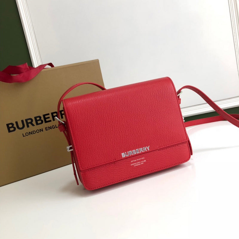 LO - B-BERRY BAGS - 177
