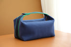 LO - HRMS DESIGNER BAGS - WOMEN BAGS - 998
