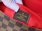 LO - LV Bags - 16497