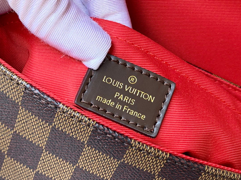 LO - LV Bags - 16497