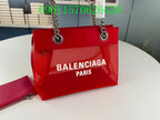 LO - BGA Bags - 1742
