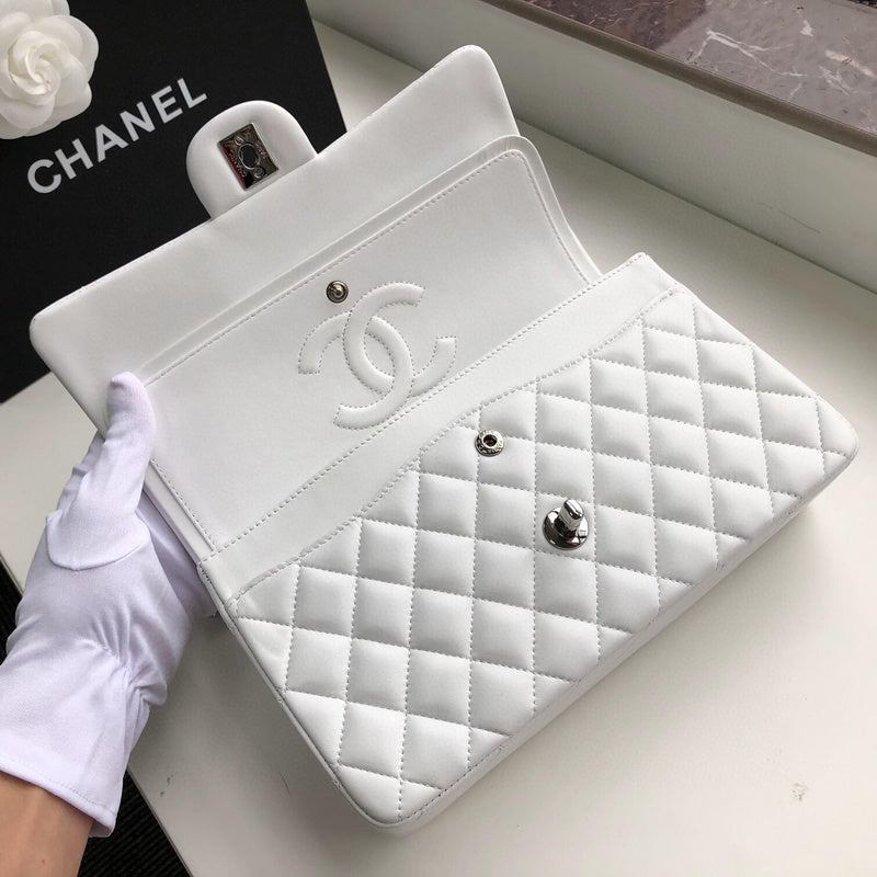 LO - CHL Bags - 2556