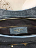 LO - BLN-CIAGA WOMEN LUXURY BAGS - 905