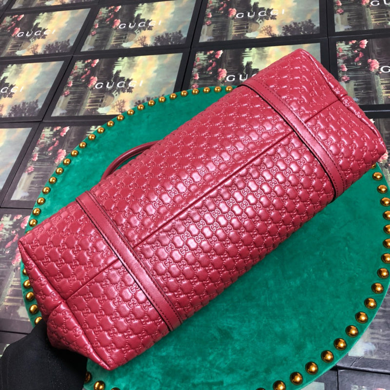 LO - GCC Bags - 6311