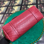 LO - GCC Bags - 6311