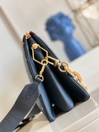 LO - LV Bags - 16255