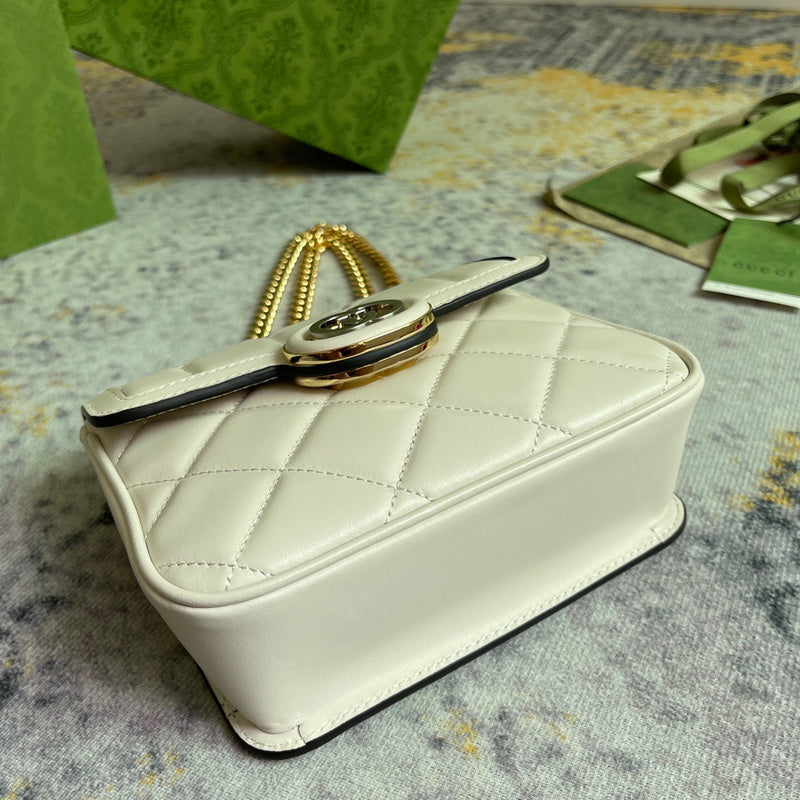 LO - GCC Bags - 2126