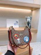 LO - CCH Bags - 342
