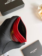 Lusso Official - LUXURY YSL BAGS - 978