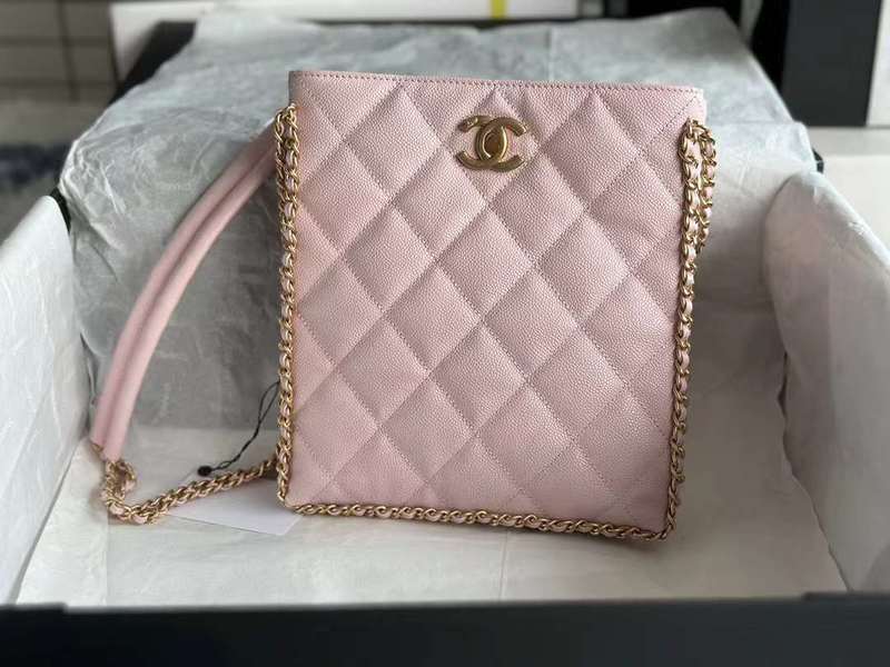 LO - CHL  BAGS FOR WOMEN - FASHION LUXURY BAGS - 543
