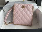 LO - CHL  BAGS FOR WOMEN - FASHION LUXURY BAGS - 543