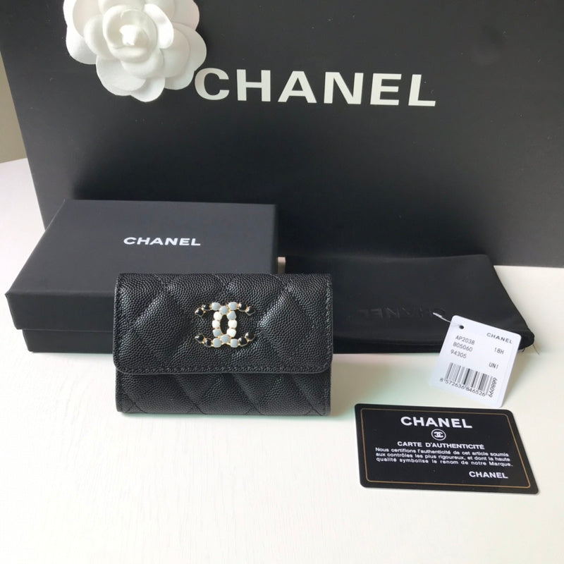 LO - CHL  BAGS FOR WOMEN - FASHION LUXURY BAGS - 1186