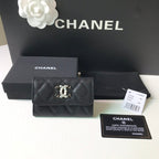 LO - CHL  BAGS FOR WOMEN - FASHION LUXURY BAGS - 1186