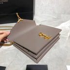 BB - YSL Bag - 4059